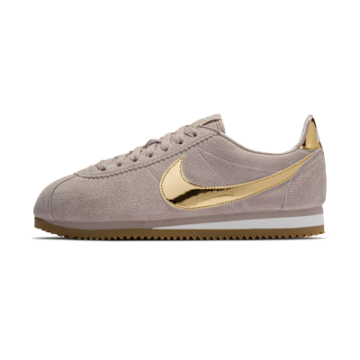 Nike Cortez SE