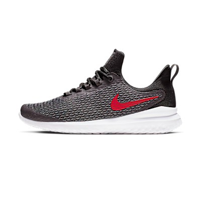 Nike Renew Rival