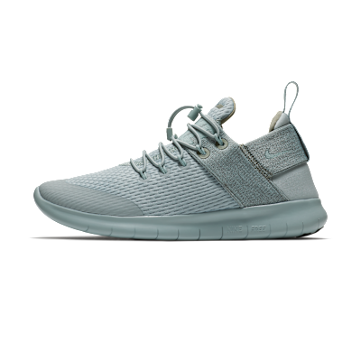 Nike Free RN Commuter 2017