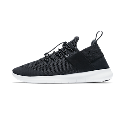 Nike Free RN Commuter 2017