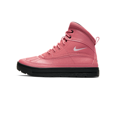Nike Woodside 2 High ACG