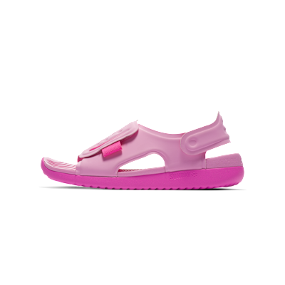 Nike Sunray Adjust 5