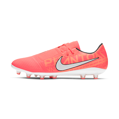 Nike Phantom Venom Pro AG-Pro