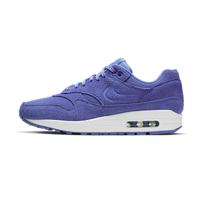 Nike Air Max 1 Premium