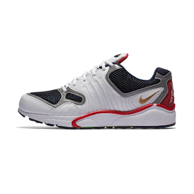 NIKELAB AIR ZOOM TALARIA