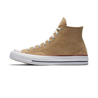 Converse x JW Anderson Chuck 70 High Top