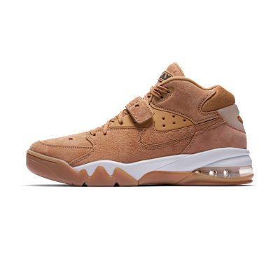 Nike Air Force Max Premium