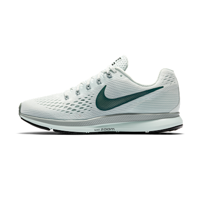 Nike Air Zoom Pegasus 34