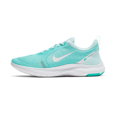 Nike Flex Experience RN 8