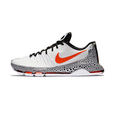 KD 8 Xmas  