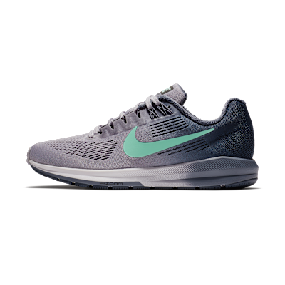 Nike Air Zoom Structure 21