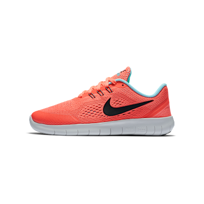 Nike Free RN
