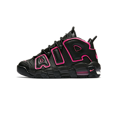 Nike Air More Uptempo