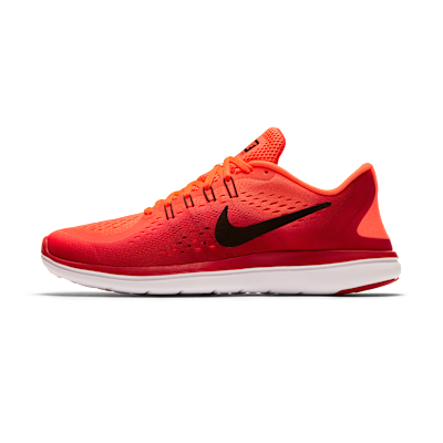 Nike Flex 2017 RN