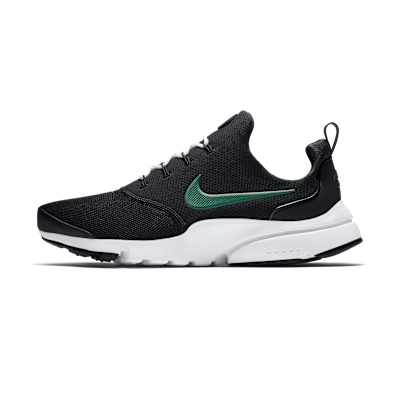 Nike Presto Fly