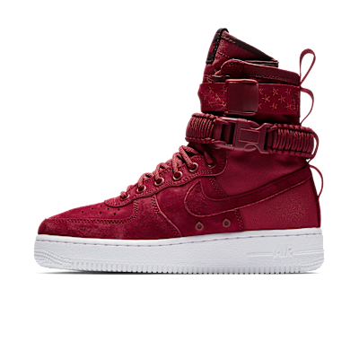 Nike SF Air Force 1