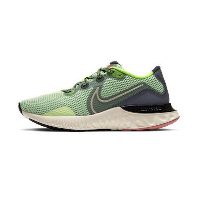 Nike Renew Run
