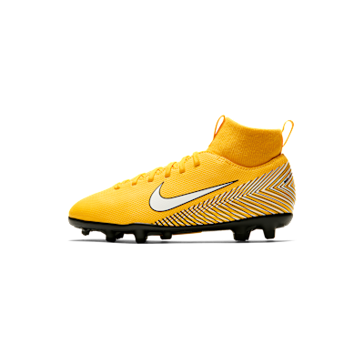 Nike Jr. Superfly VI Club Neymar Jr. MG