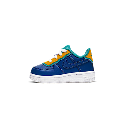 Nike Force 1 LV8 1 DBL