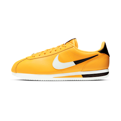 Nike Cortez Basic SE