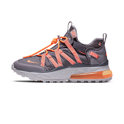 Nike Air Max 270 Bowfin