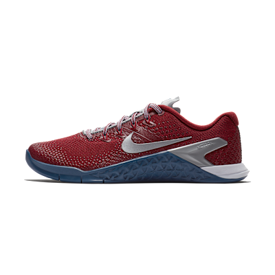 Nike Metcon 4 Americana