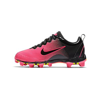 Nike Hyperdiamond 2 Keystone 