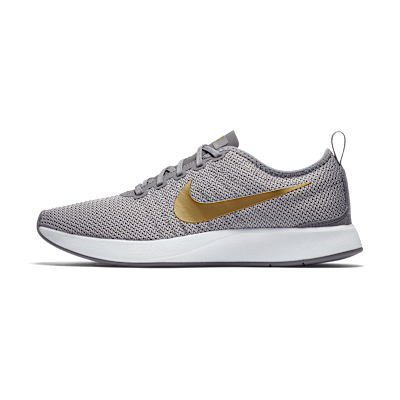 Nike Dualtone Racer SE