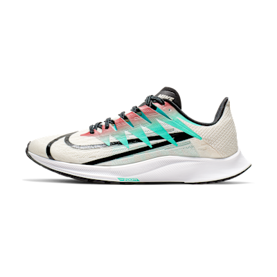 Nike Zoom Rival Fly