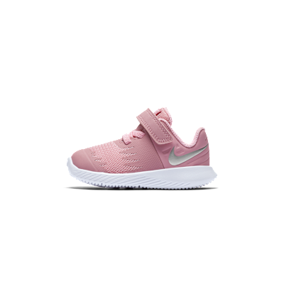 Nike Star Runner
