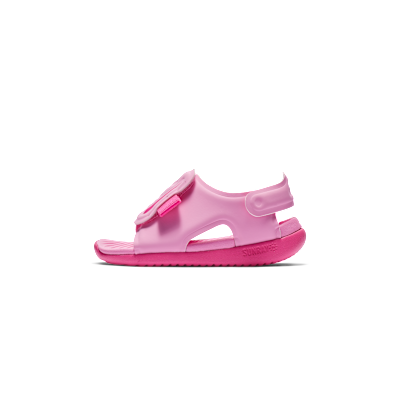 Nike Sunray Adjust 5