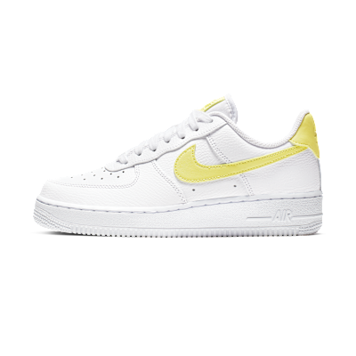 Nike Air Force 1 '07