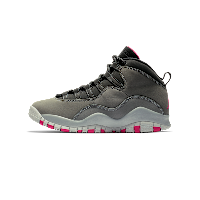 Air Jordan 10 Retro