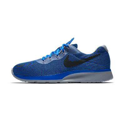Nike Tanjun Racer