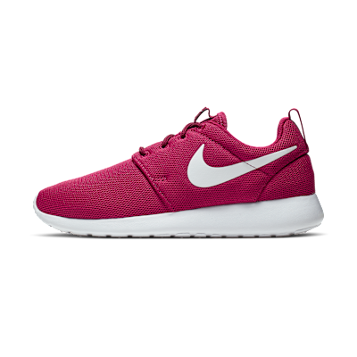 Nike Roshe One