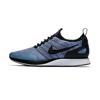 Nike Air Zoom Mariah Flyknit Racer