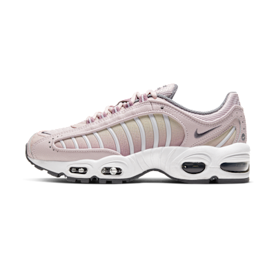 Nike Air Max Tailwind IV
