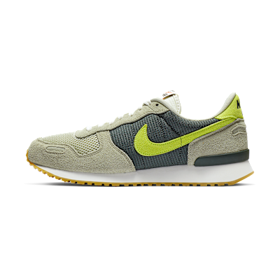 Nike Air Vortex