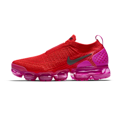 Nike Air VaporMax Flyknit Moc 2