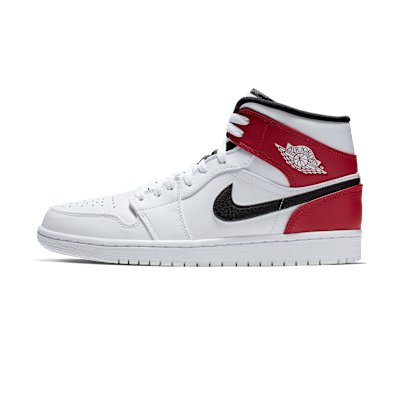 Air Jordan 1 Mid