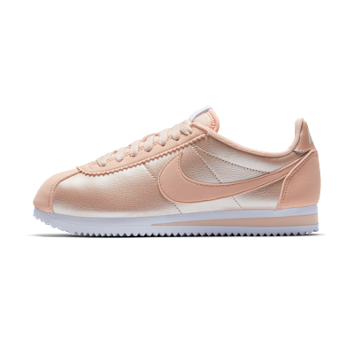 Nike Classic Cortez