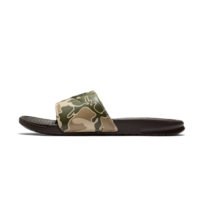 Nike Benassi JDI