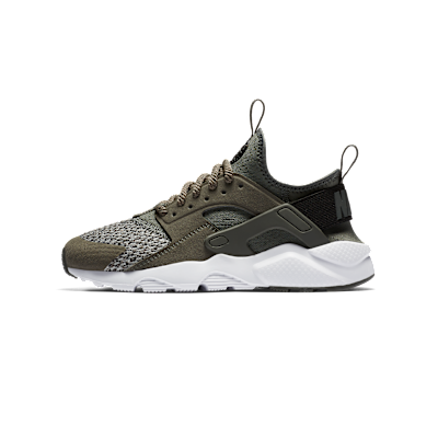 Nike Air Huarache Run Ultra SE