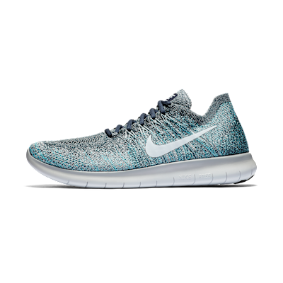 Nike Free RN Flyknit 2017