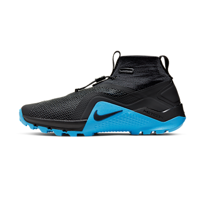 Nike MetconSF