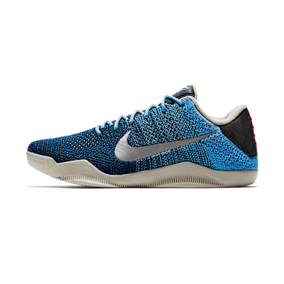 Kobe XI Elite