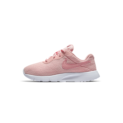Nike Tanjun SE