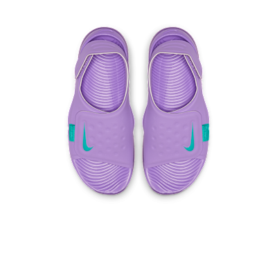 Nike Sunray Adjust 5