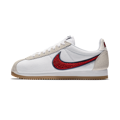 Women's Nike Classic Cortez Premium Shoe
