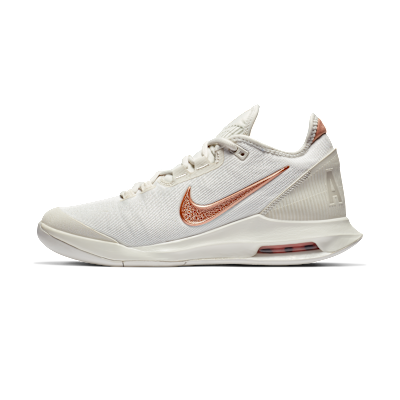 NikeCourt Air Max Wildcard
